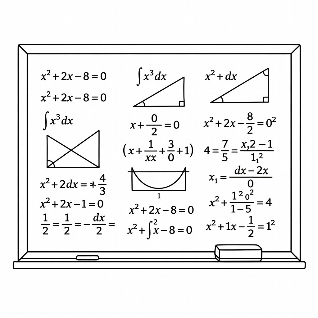 Back To School coloring page