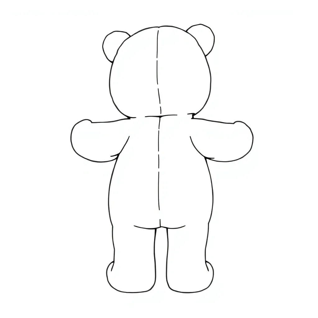 Inside Out coloring page