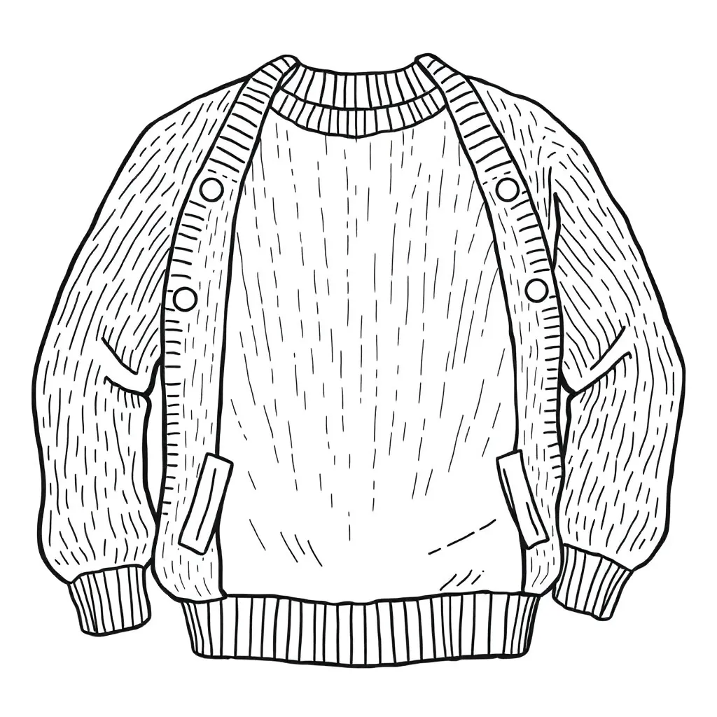 Inside Out coloring page