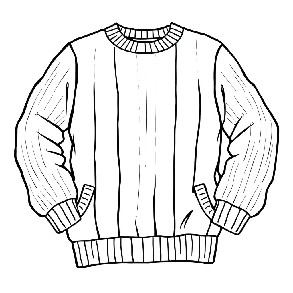 Inside Out coloring page
