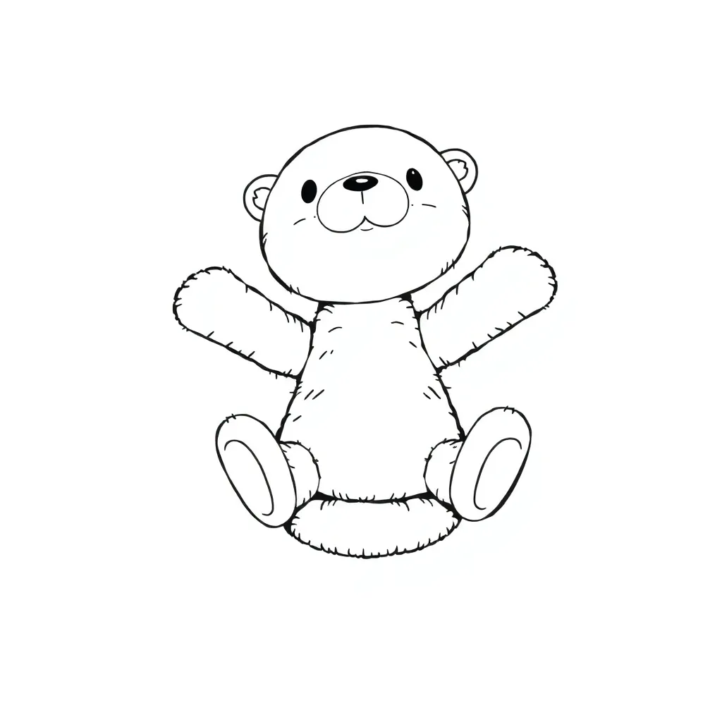 Inside Out coloring page