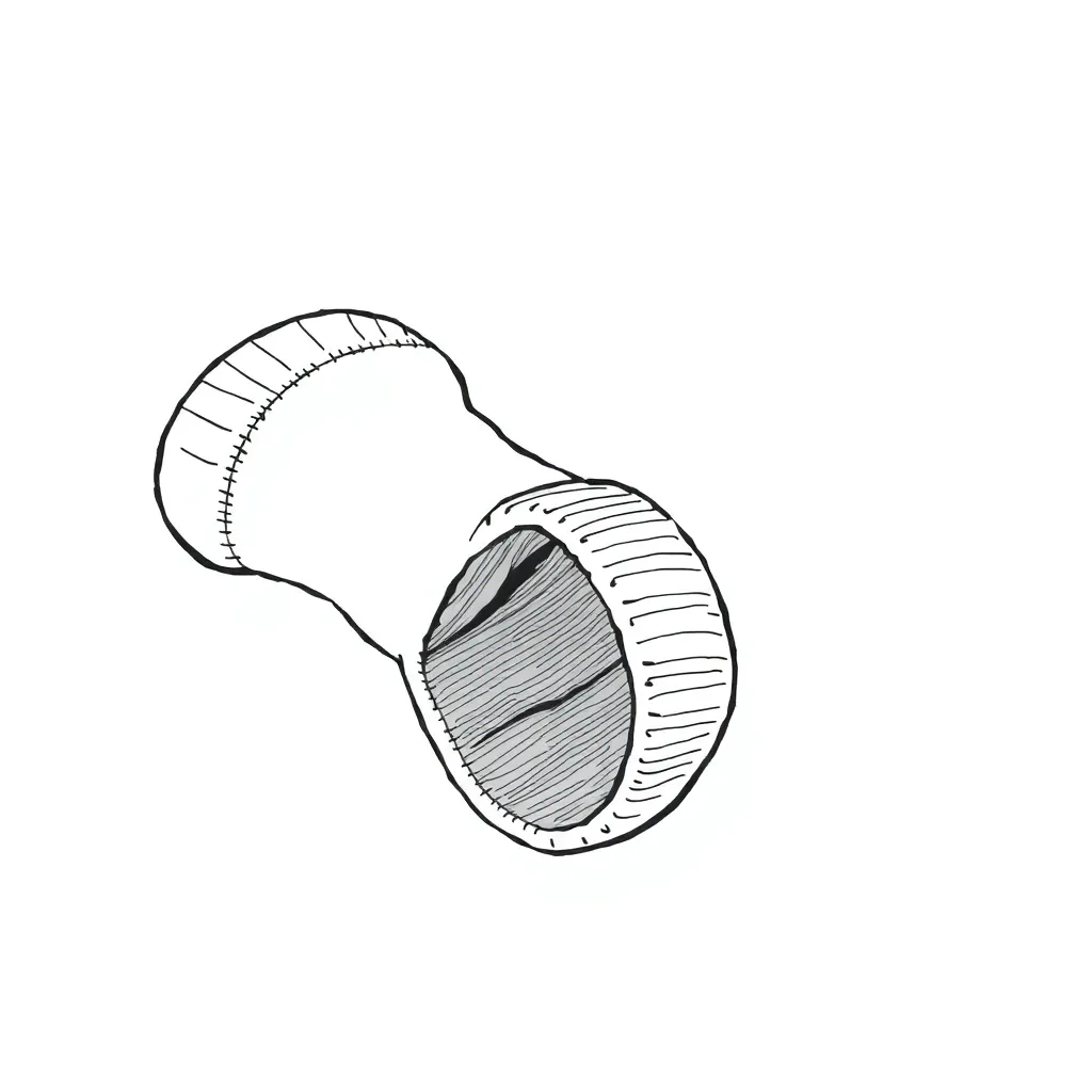 Inside Out coloring page