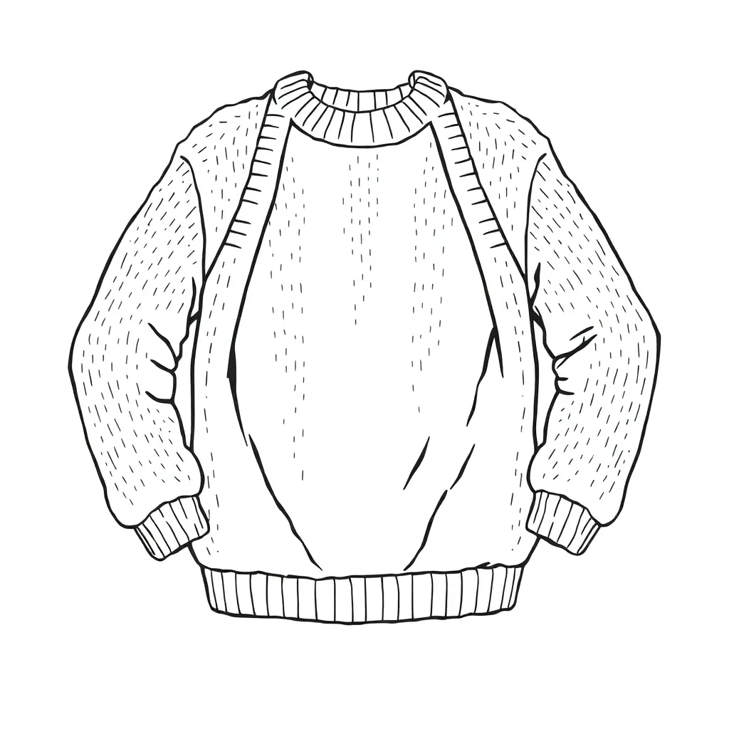 Inside Out coloring page