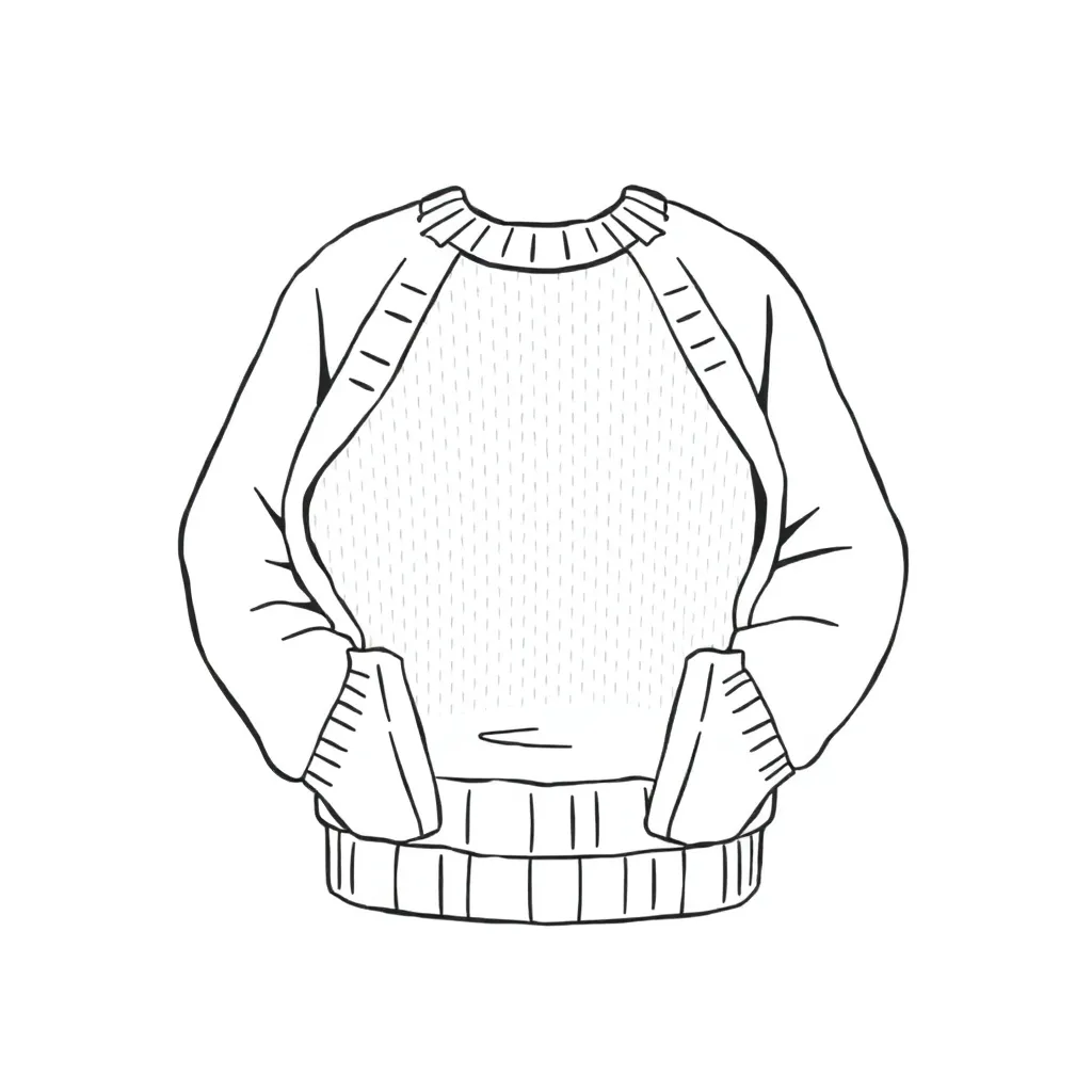 Inside Out coloring page