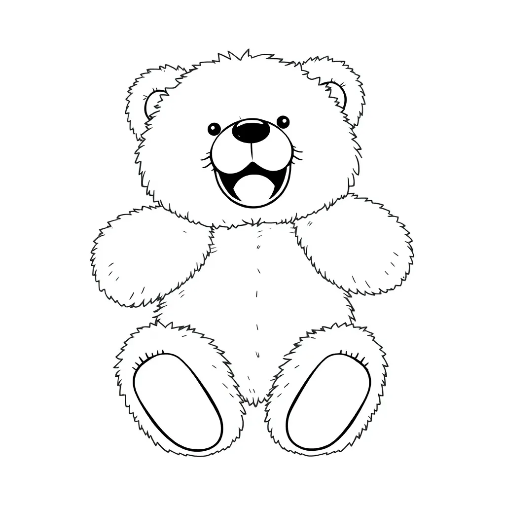 Inside Out coloring page