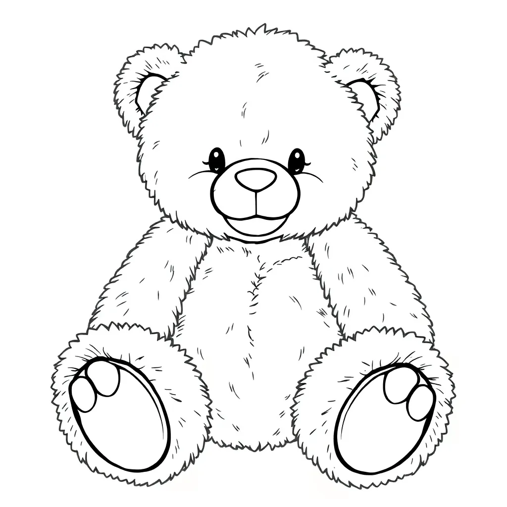 Inside Out coloring page